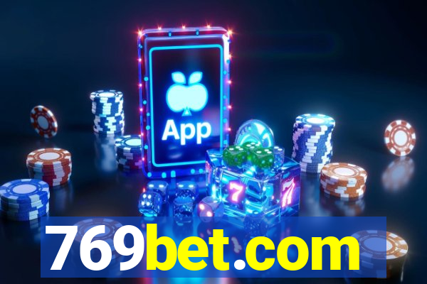 769bet.com