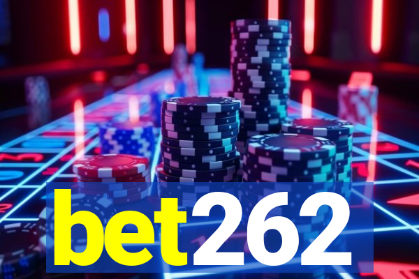 bet262