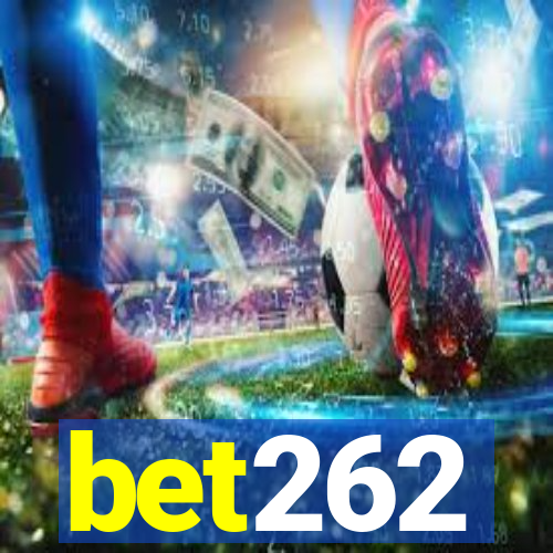 bet262