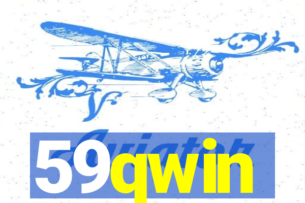 59qwin