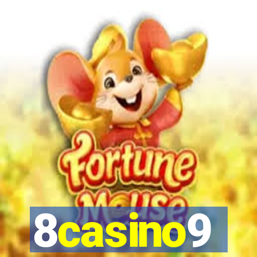 8casino9