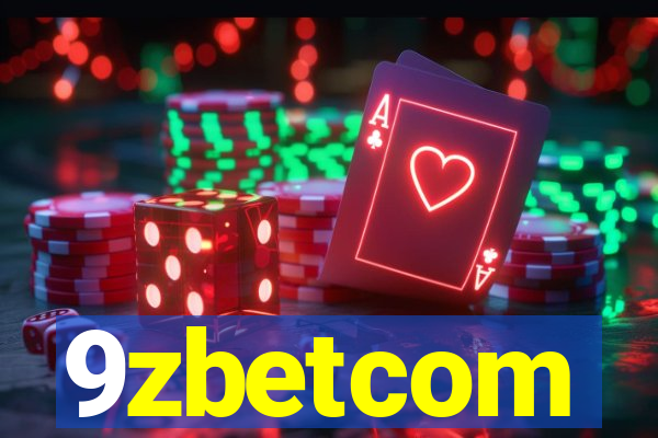 9zbetcom