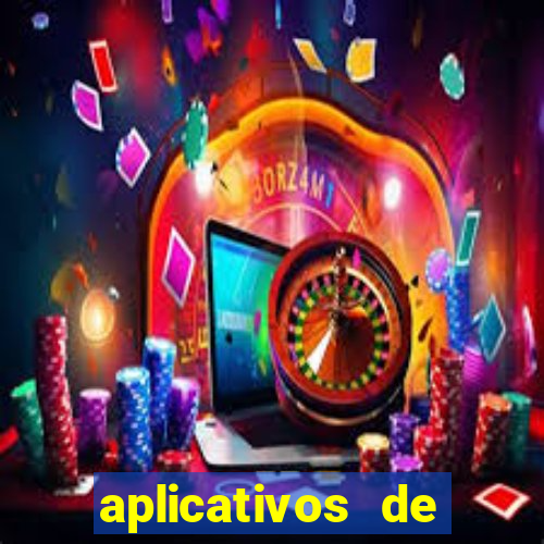 aplicativos de jogos online