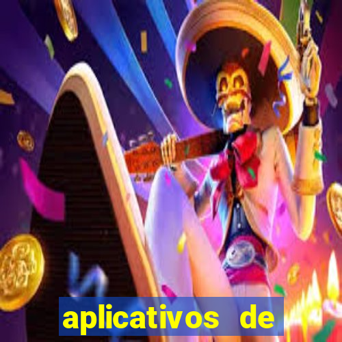 aplicativos de jogos online