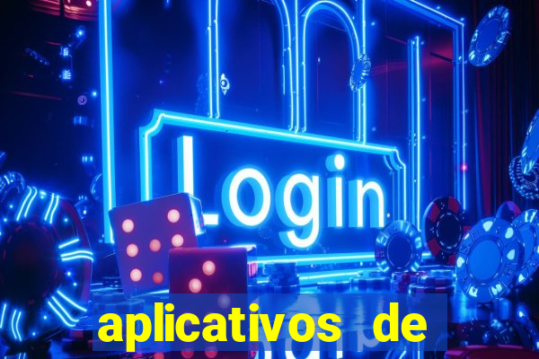 aplicativos de jogos online