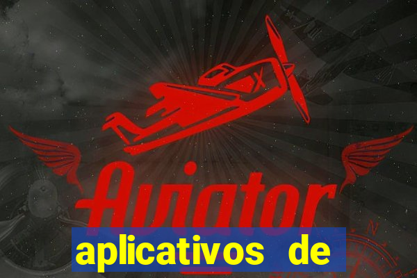 aplicativos de jogos online