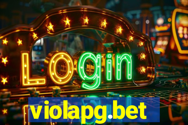 violapg.bet