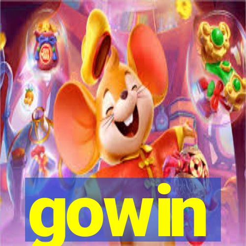 gowin