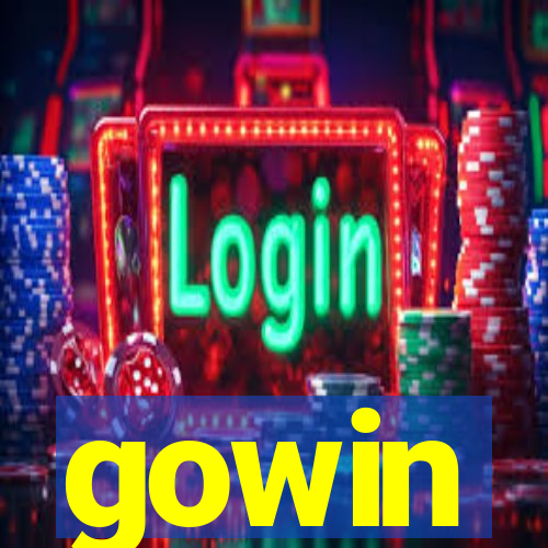 gowin