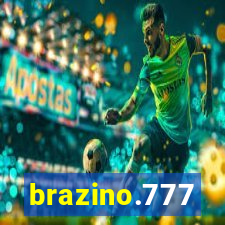 brazino.777