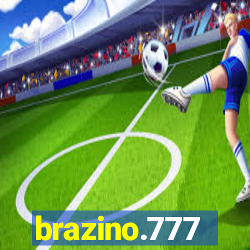 brazino.777