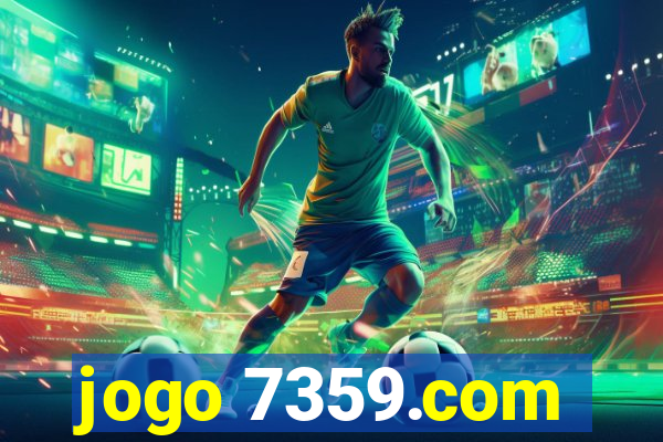 jogo 7359.com