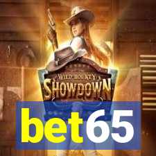 bet65