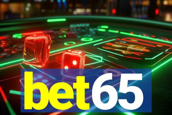 bet65