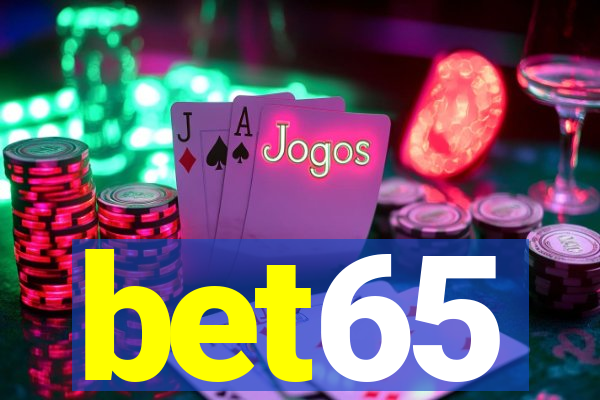 bet65