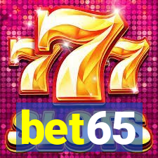 bet65