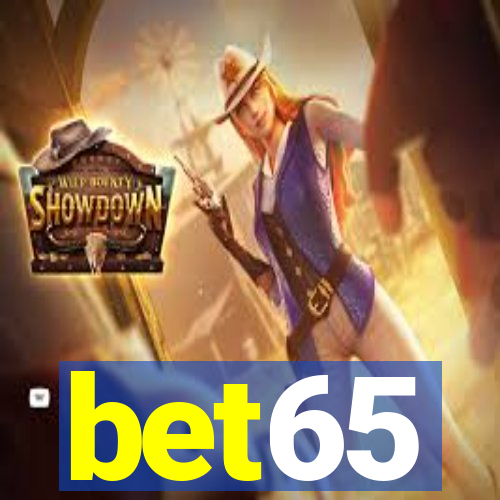 bet65