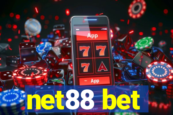 net88 bet