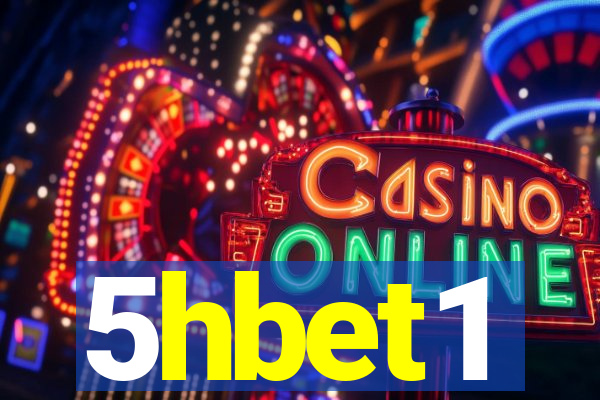 5hbet1