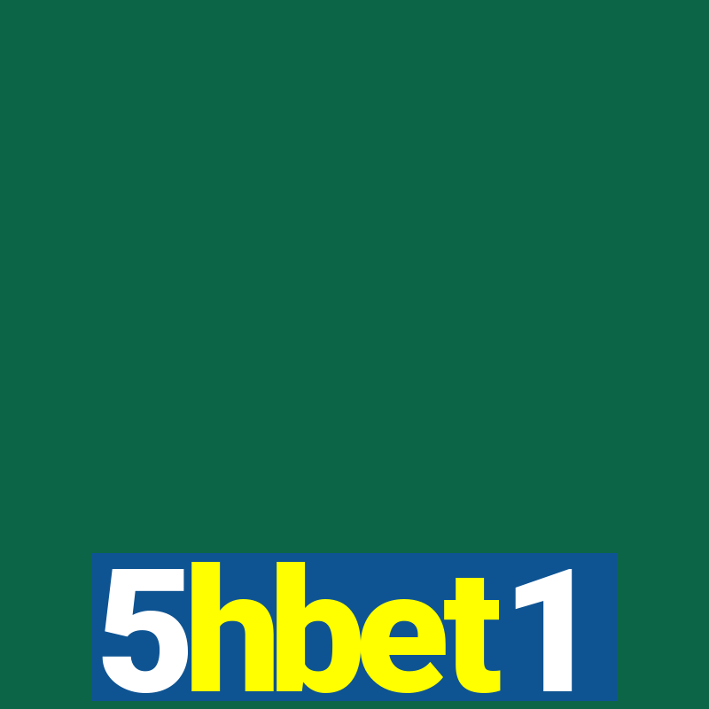 5hbet1