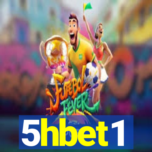 5hbet1