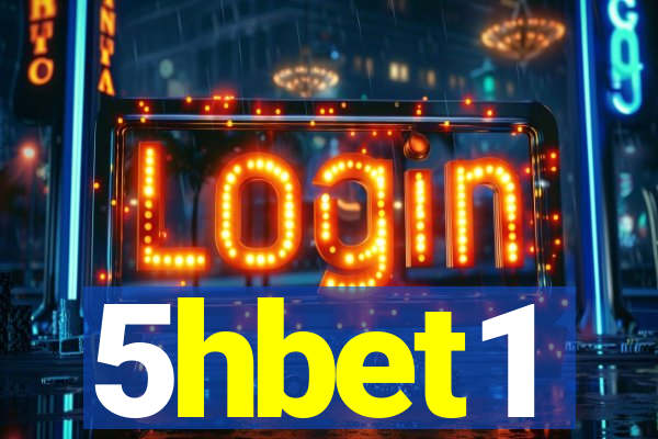 5hbet1