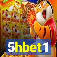 5hbet1