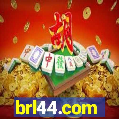 brl44.com