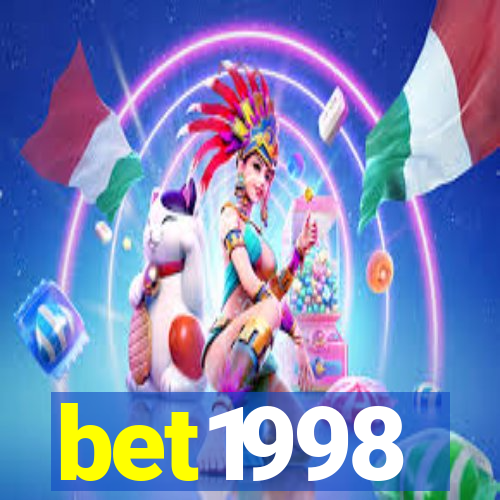 bet1998