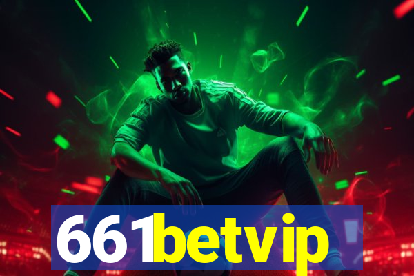 661betvip