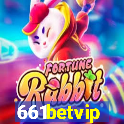 661betvip