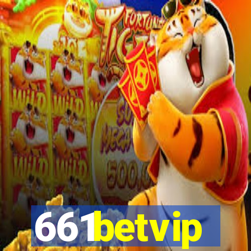 661betvip