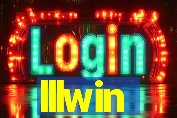 lllwin