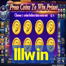 lllwin