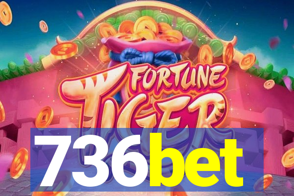 736bet