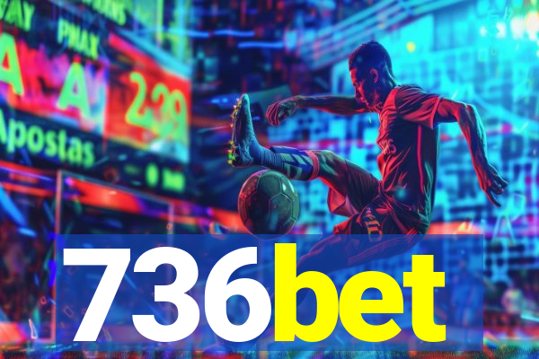 736bet