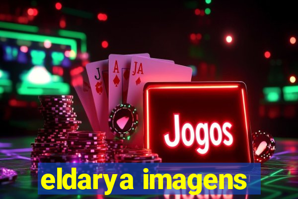 eldarya imagens