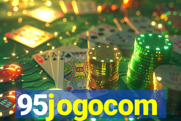 95jogocom