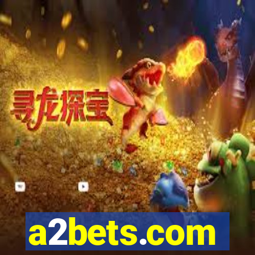 a2bets.com