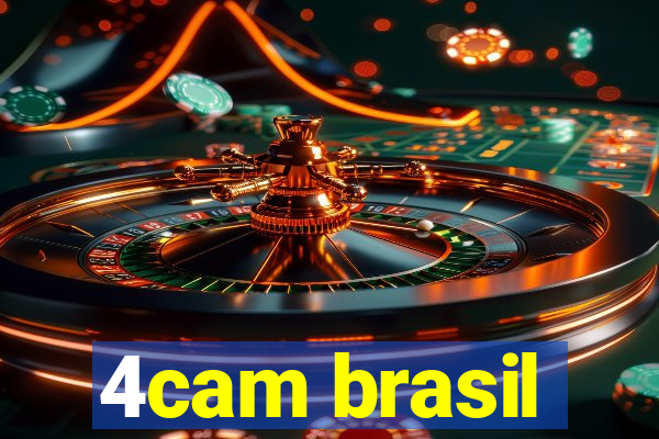 4cam brasil