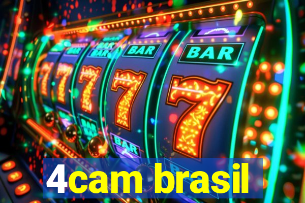 4cam brasil