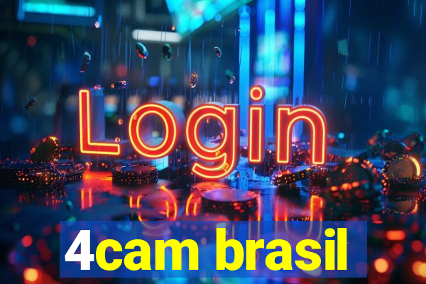 4cam brasil