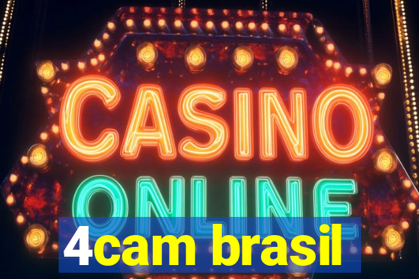 4cam brasil