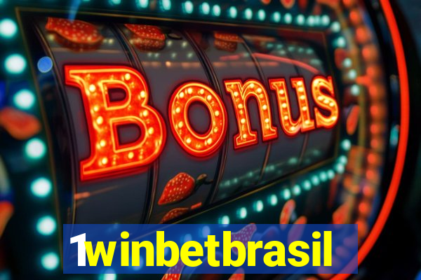 1winbetbrasil