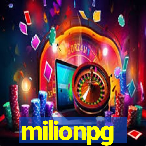 milionpg