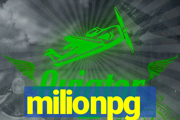 milionpg