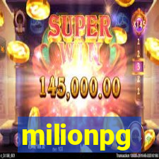 milionpg