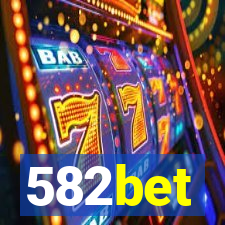 582bet