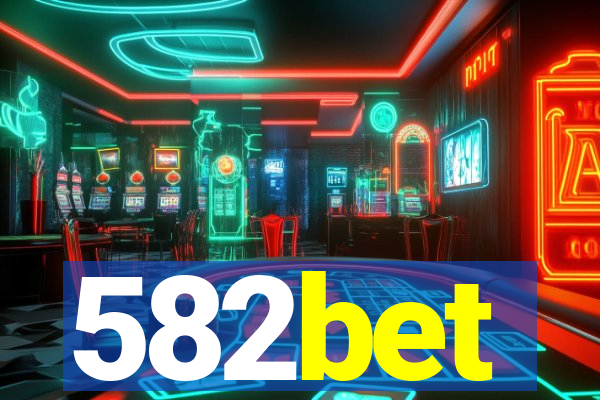 582bet