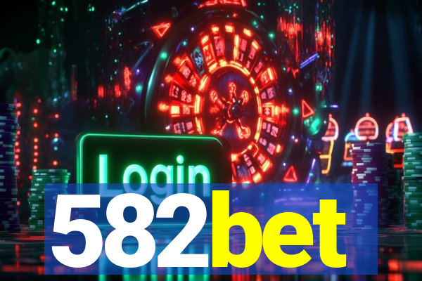 582bet